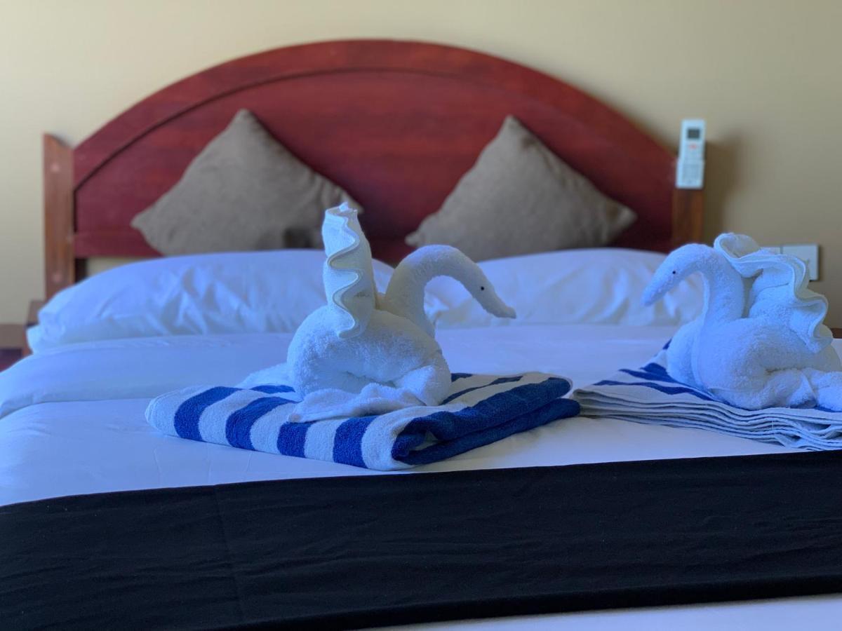 Ilaa Beach Maldives Hotel Гулхи Екстериор снимка