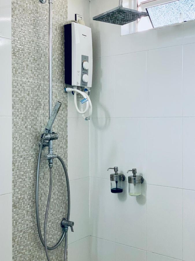 Ilaa Beach Maldives Hotel Гулхи Екстериор снимка